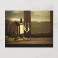 Vino