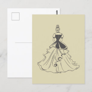 Postal Vintage