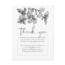 Vintage Garden deja Boda de presupuesto clásico