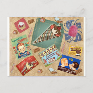 Postal vintagecandie.jpg