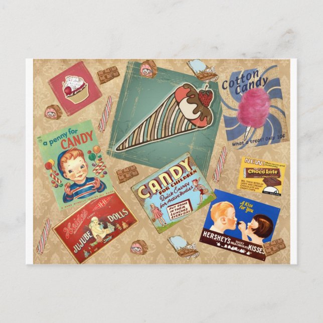 Postal vintagecandie.jpg (Anverso)