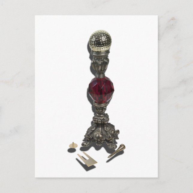 Postal VintageGolfBallTools122312 copy.png (Anverso)