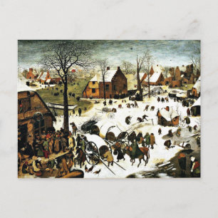 Postal virginia5050