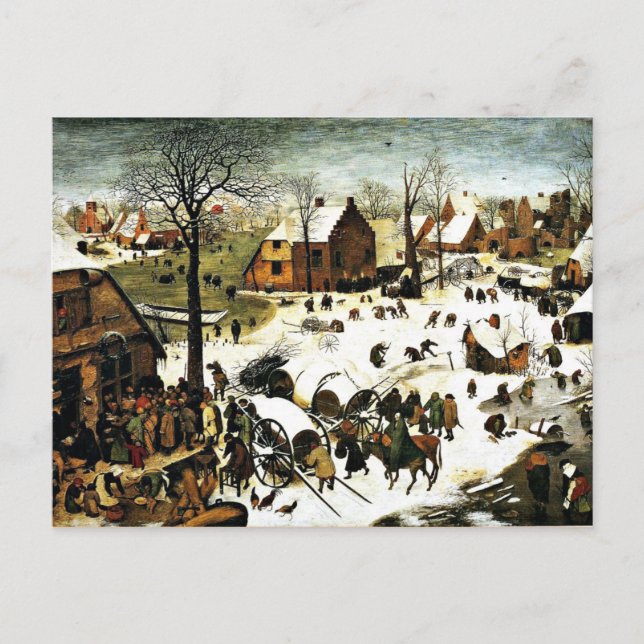 Postal virginia5050 (Anverso)