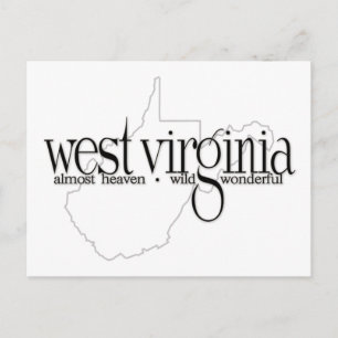 Postal Virginia Occidental_AHWW-lite