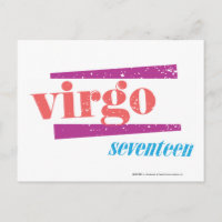 Virgo LtPink
