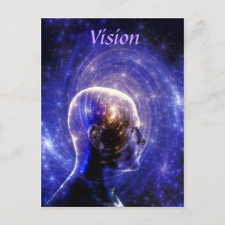 Postal Visión