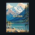 Postal vista alaska<br><div class="desc">vista alaska</div>