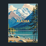 Postal vista alaska<br><div class="desc">vista alaska</div>