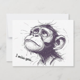 Postal Vista ascendente