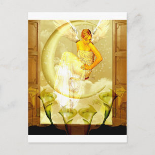 Postal VISTA DE FORMA INDEBIDA.jpg