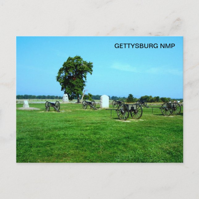 POSTAL VISTA DEL ÁNGULO (Anverso)