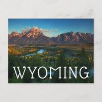 Vista del río de las serpientes