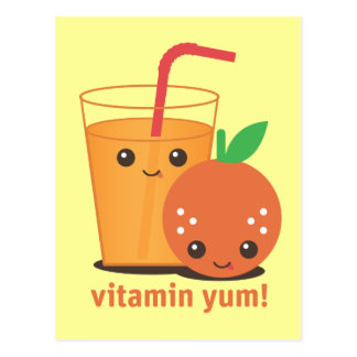Resultado de imagen para jugo natural kawaii