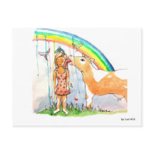 Vitiligo - no dejas la cabeza colgar!