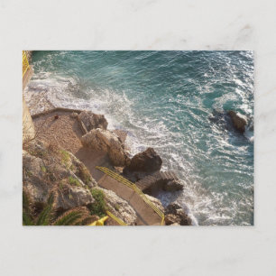 Postal Vlore Albania