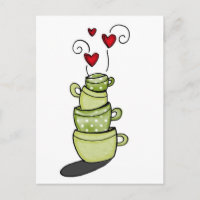 vol25- apilado a la perfección