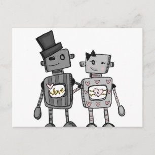 Postal vol25- sucede el amor