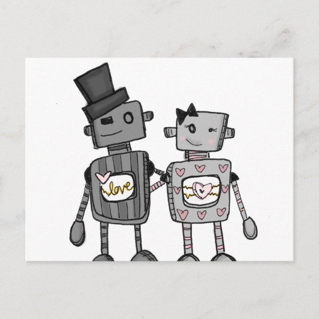 Postal vol25- sucede el amor (Anverso)