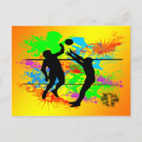 Voleibol