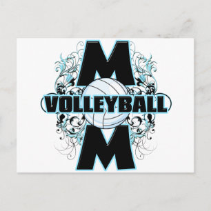 Postal Volleyball Mom (cruz).png