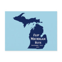 Voltear Michigan Blue en 2024