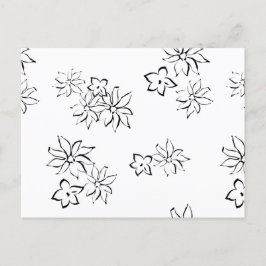 Postal Volver a los suministros escolares | Esenciales de