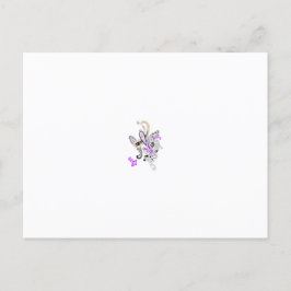 Postal Volver a los suministros escolares | Esenciales de