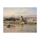 Von Astudin, Koblenz Rhein y Mosel