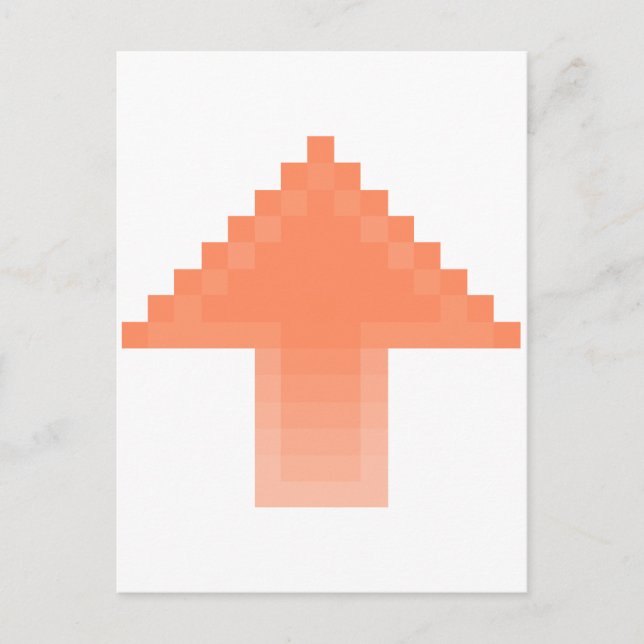 Postal Votación (Anverso)