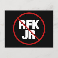 Votación contra Robert F. Kennedy Yard