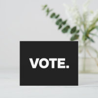 Votación Elección 2024 Dotación