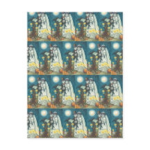 VOTACIONES DE CEMETERÍA, BODA DE ESKELETON, PUENTE