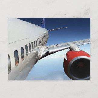 Postal vuelo 1920x1200