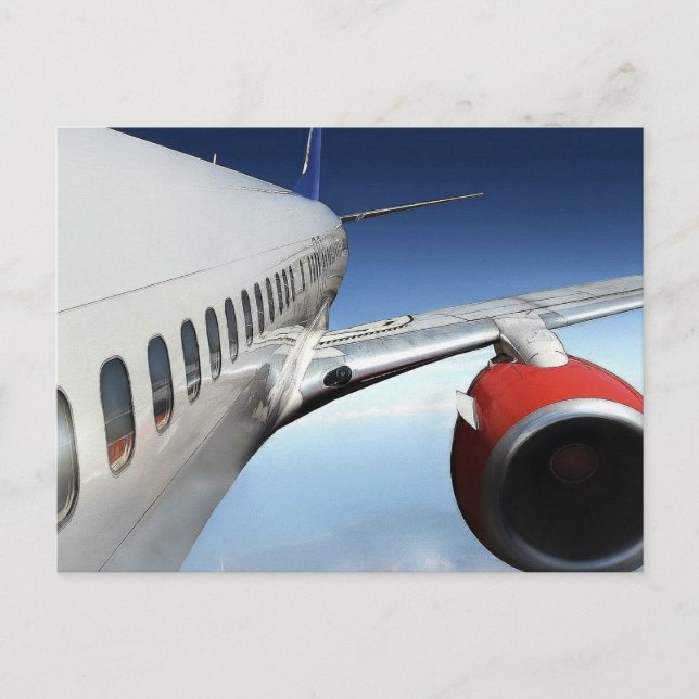 Postal vuelo 1920x1200 (Anverso)