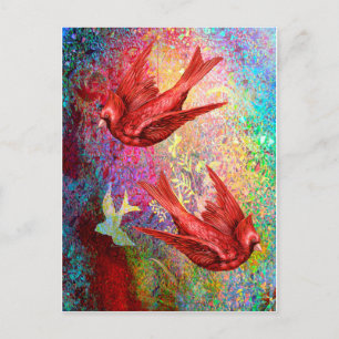 Postal VUELO CARDINAL.jpg