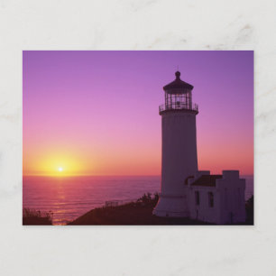 Postal WA, Cape Dispointstate Park, North Head 2