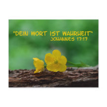 Wahrheit......