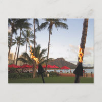 Waikiki Tiki Torturas