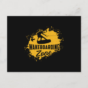 Postal Wakeboard Zone Wake Cable Wakeboard Wakeboard Wake