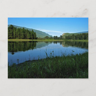 Postal Waldie Trail