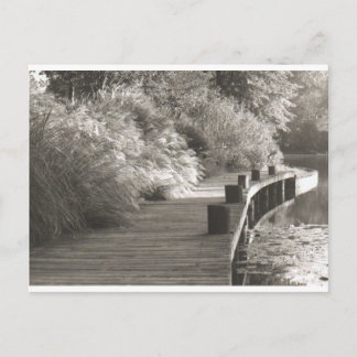Postal walkway.jpg