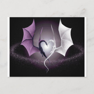 Postal wallpapers-dragones-blanco-y-negro.jpg