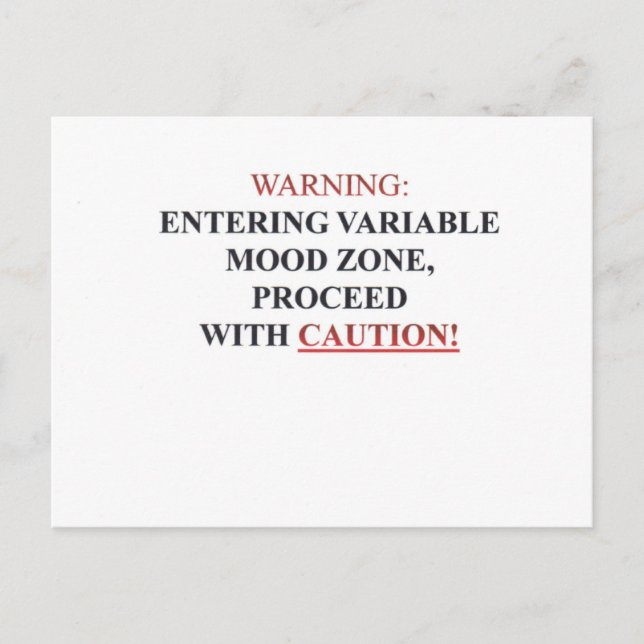 Postal WARNING.pdf (Anverso)