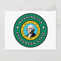 Washington