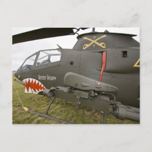 Postal Washington, Olympia, exhibición aérea militar. 8