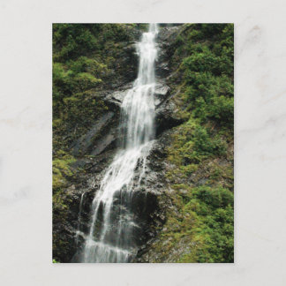 Postal waterfall2