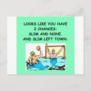 Postal waterpolo.png