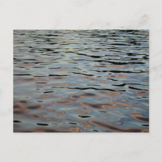 Postal Waterways Forest Park