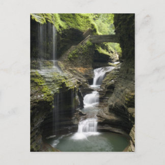 Postal watkins glen136_editado-1-1